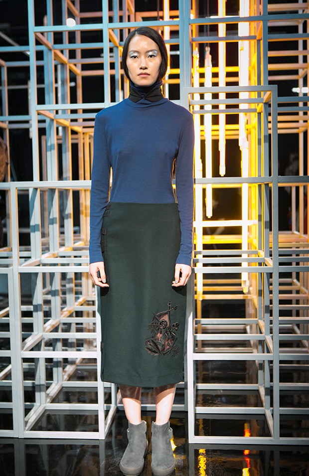 The Woolmark Company & Christopher Raeburn (11)