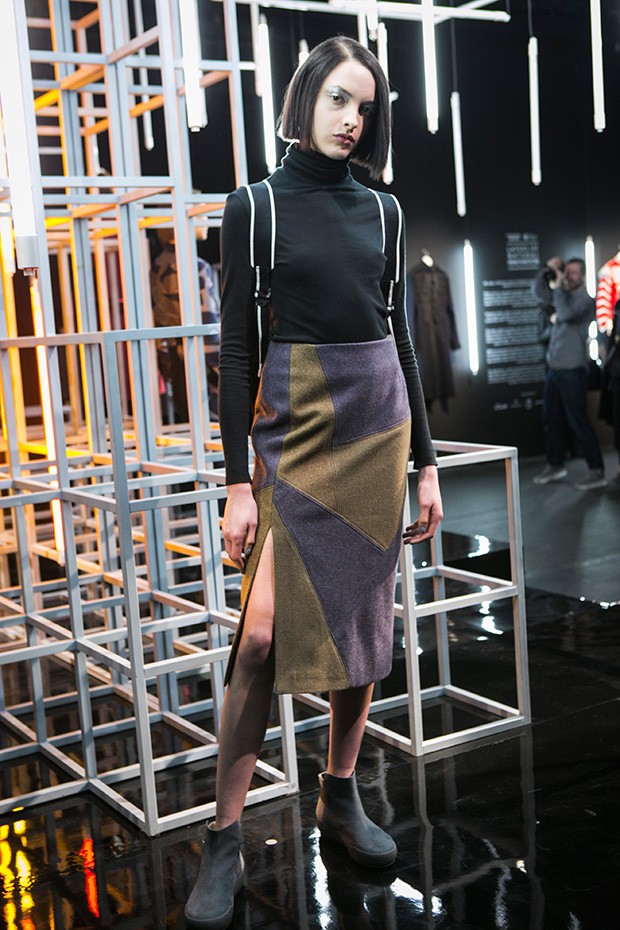 The Woolmark Company & Christopher Raeburn (12)