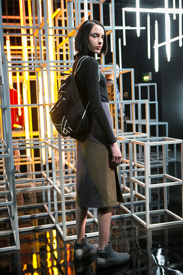 The Woolmark Company & Christopher Raeburn (13)