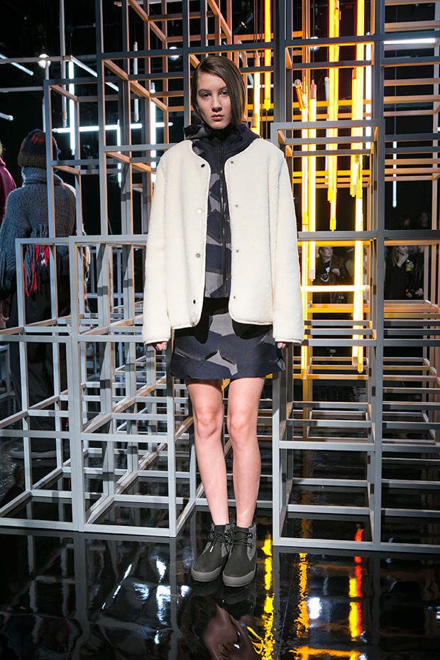 The Woolmark Company & Christopher Raeburn (14)