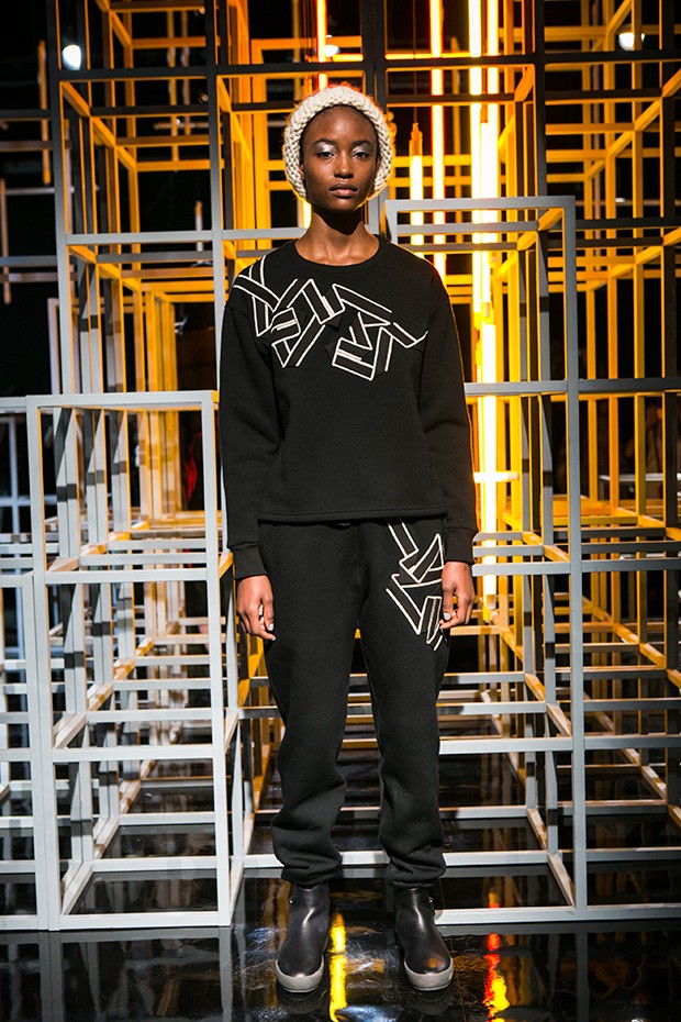 The Woolmark Company & Christopher Raeburn (15)