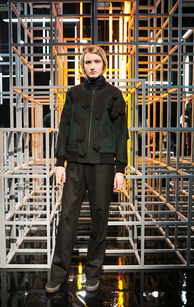 The Woolmark Company & Christopher Raeburn (17)