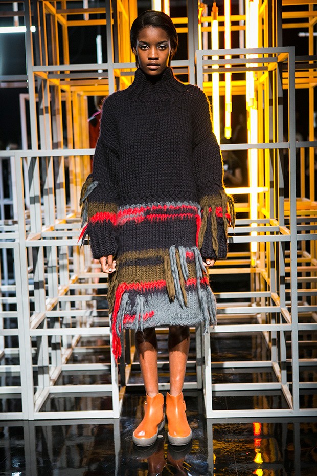 The Woolmark Company & Christopher Raeburn (18)