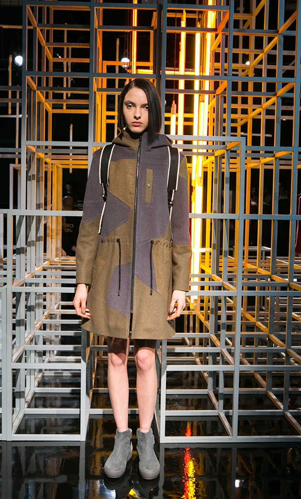 The Woolmark Company & Christopher Raeburn (4)