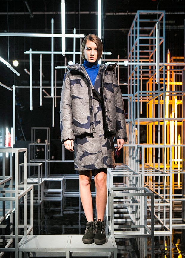 The Woolmark Company & Christopher Raeburn (5)
