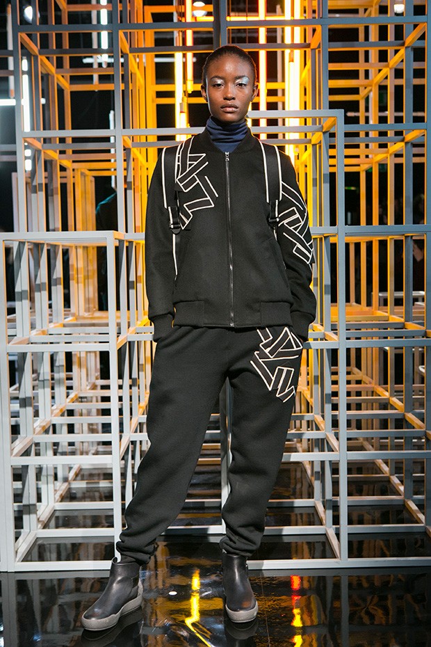 The Woolmark Company & Christopher Raeburn (6)