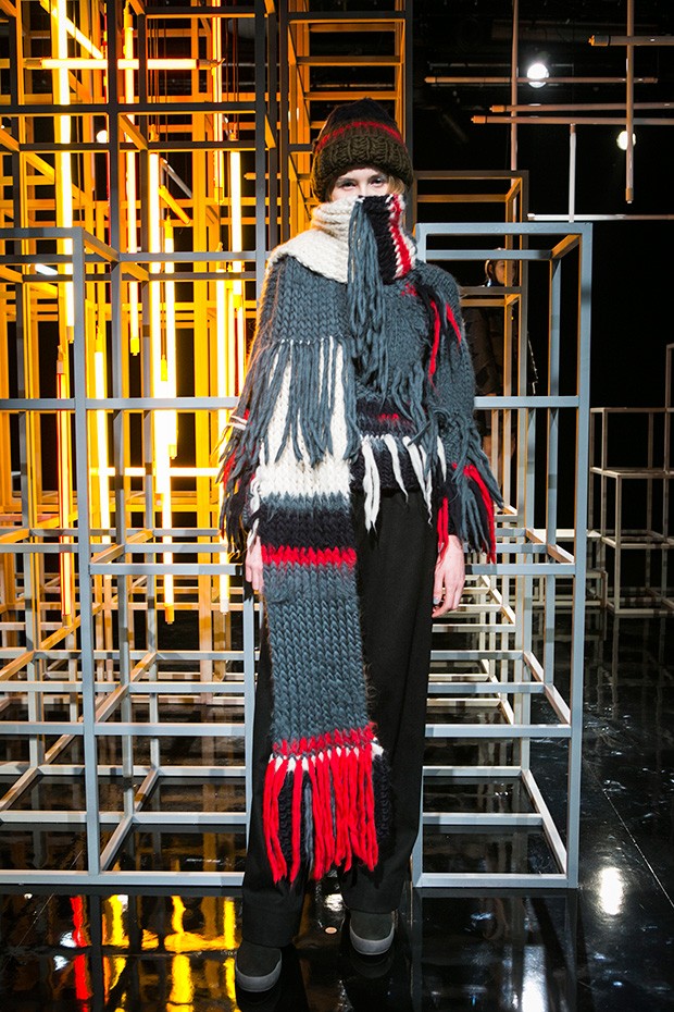 The Woolmark Company & Christopher Raeburn (8)