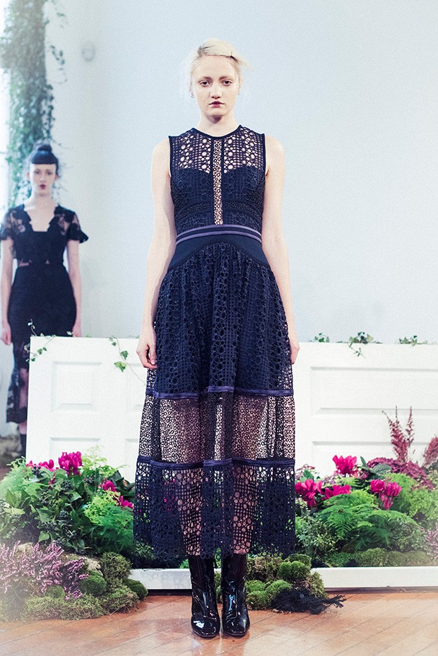 Three-Floor-fw16-(10)