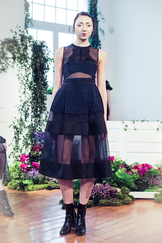 Three-Floor-fw16-(11)