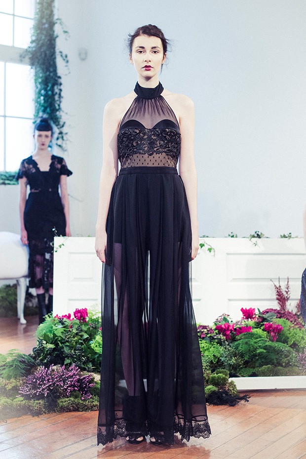 Three-Floor-fw16-(12)