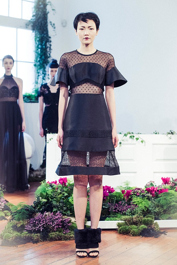 Three-Floor-fw16-(13)