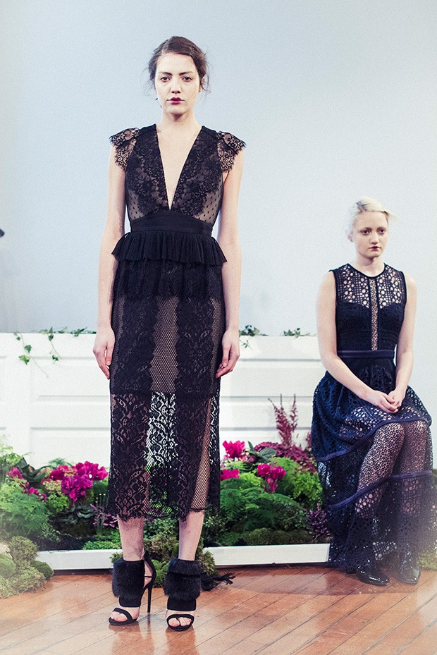 Three-Floor-fw16-(14)