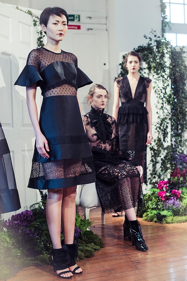 Three-Floor-fw16-(15)