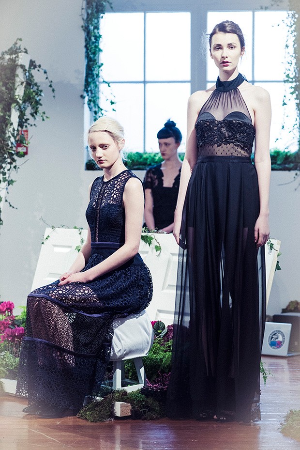 Three-Floor-fw16-(16)