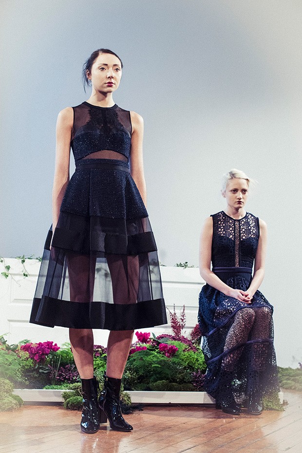 Three-Floor-fw16-(17)