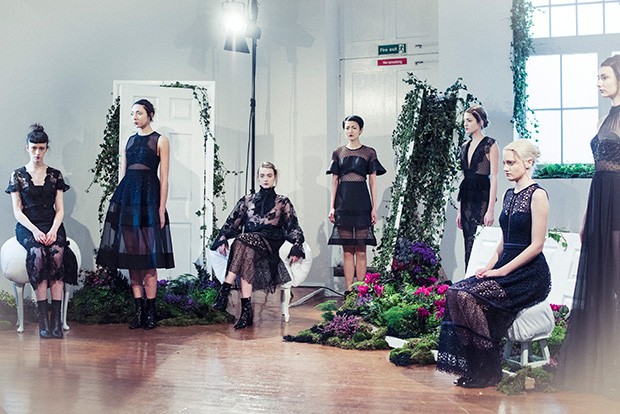 Three-Floor-fw16-(18)