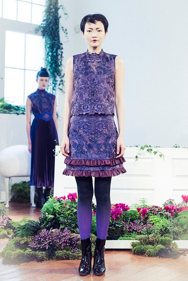 Three-Floor-fw16-(3)