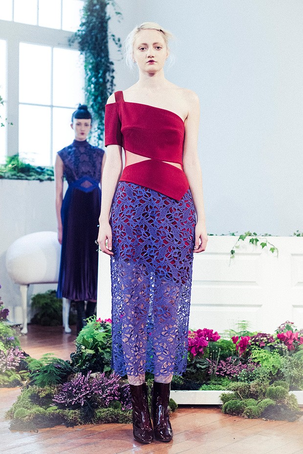 Three-Floor-fw16-(4)