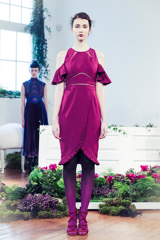 Three-Floor-fw16-(6)