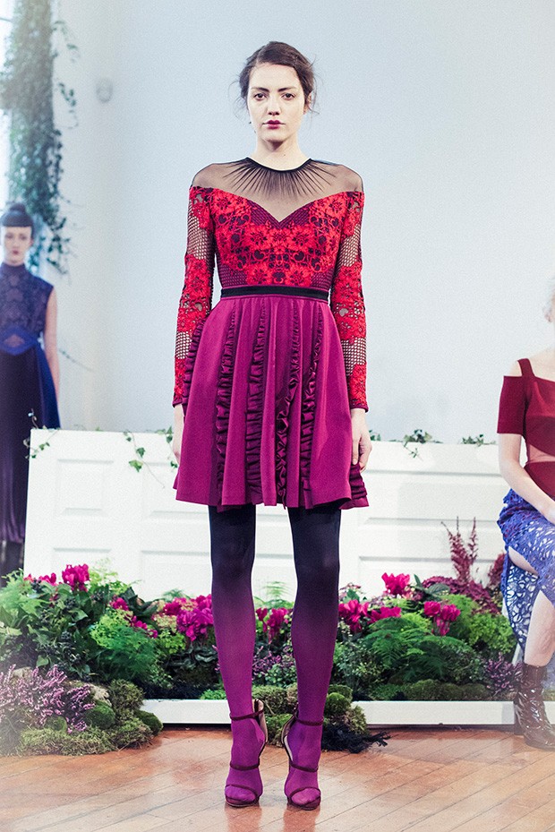 Three-Floor-fw16-(7)