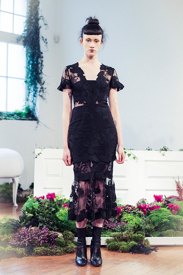 Three-Floor-fw16-(8)