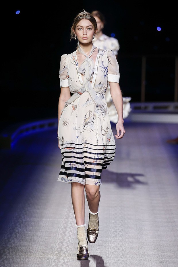 TommyHilfiger-fw16 (1)