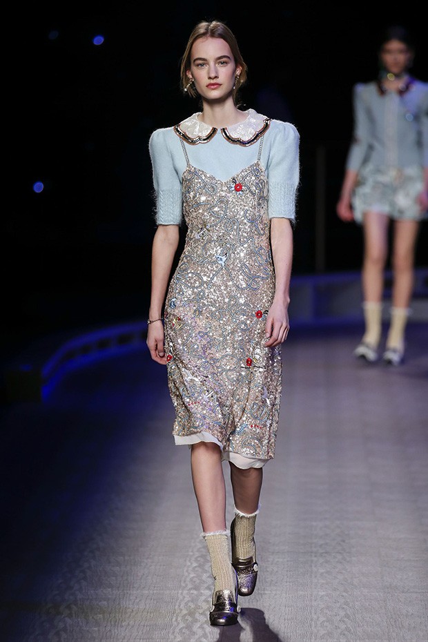 TommyHilfiger-fw16 (22)