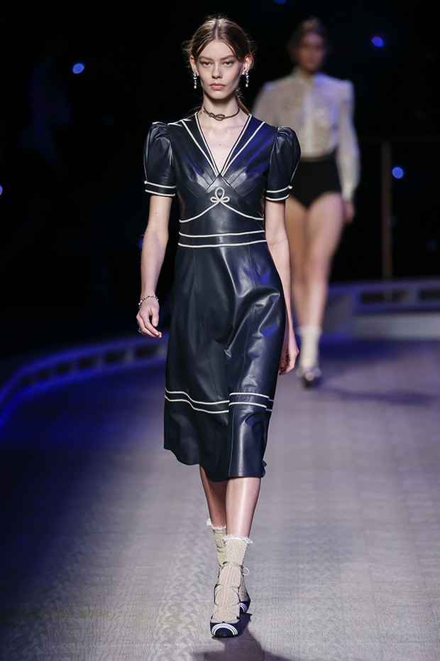 TommyHilfiger-fw16 (28)
