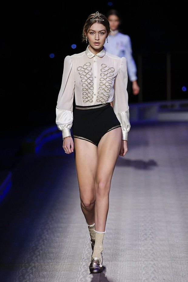 TommyHilfiger-fw16 (29)