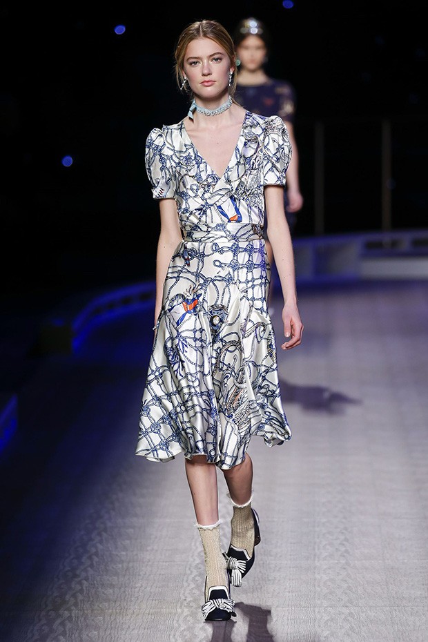 TommyHilfiger-fw16 (34)