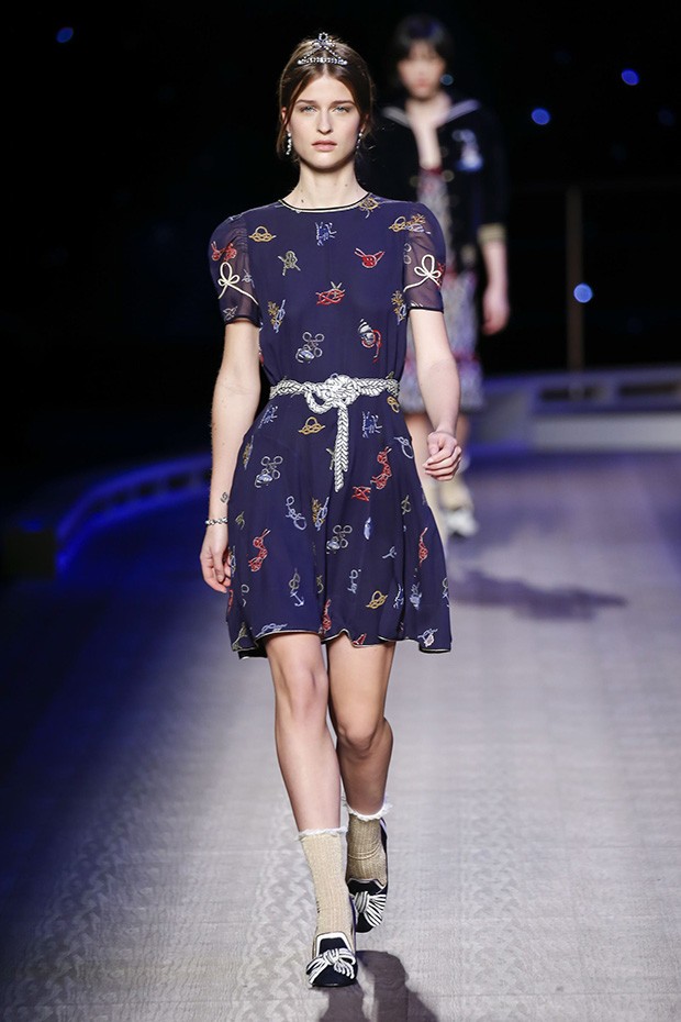 TommyHilfiger-fw16 (35)