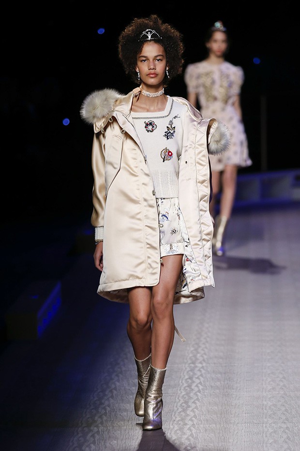 TommyHilfiger-fw16 (43)