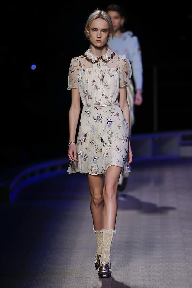 TommyHilfiger-fw16 (46)