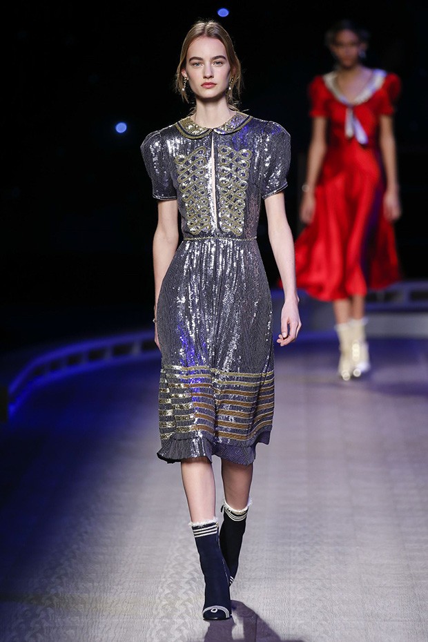 TommyHilfiger-fw16 (55)