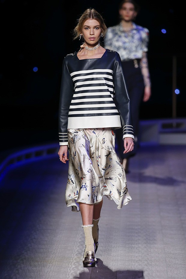 TommyHilfiger-fw16 (6)