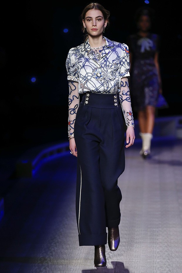 TommyHilfiger-fw16 (7)
