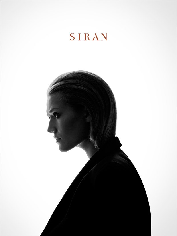 Siran