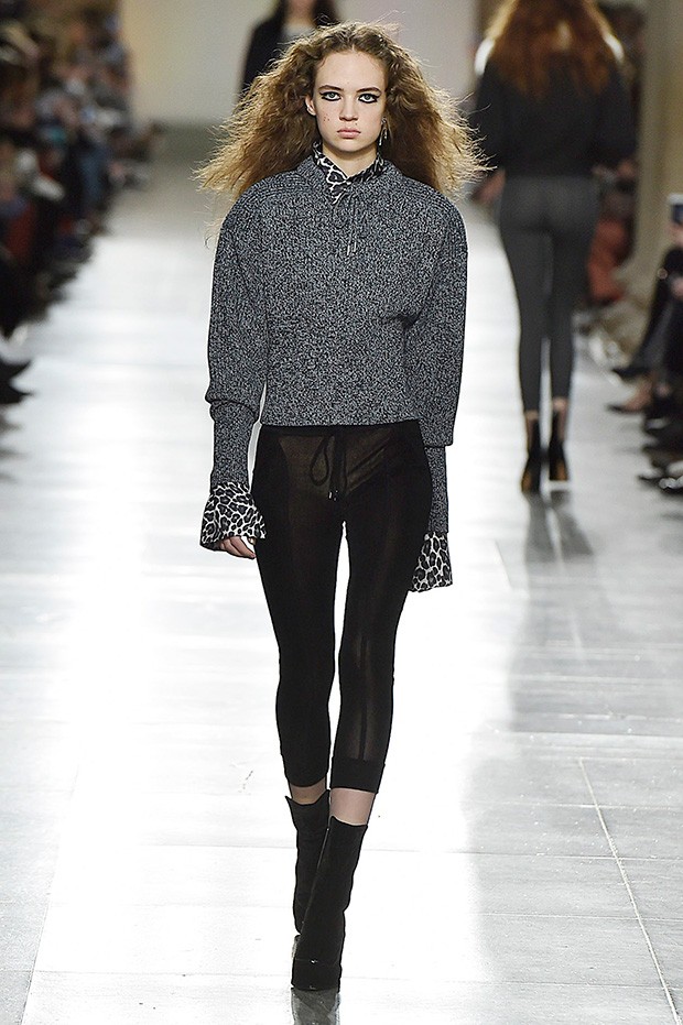 Topshop_FW16-(3)