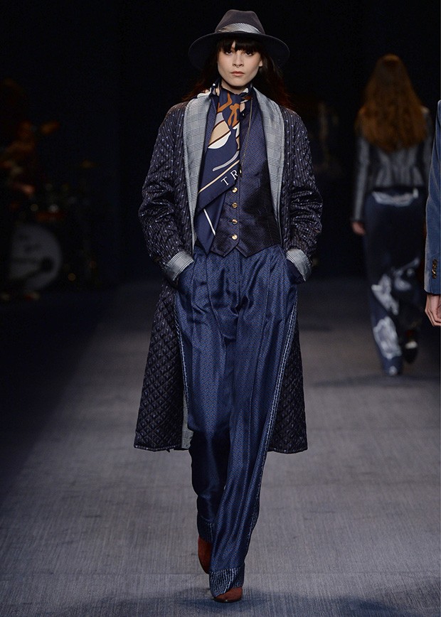 Trussardi-fw16-(12)