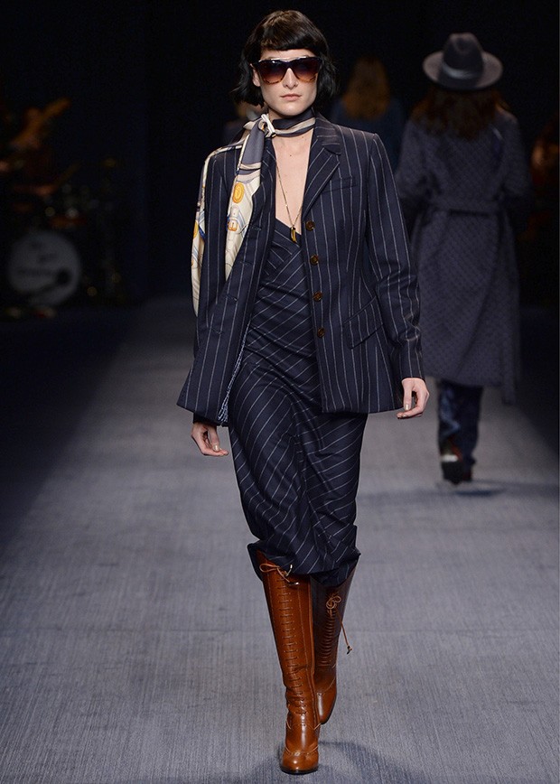 Trussardi-fw16-(13)