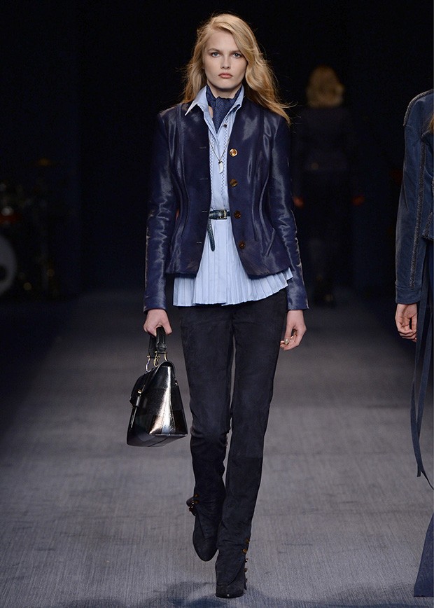 Trussardi-fw16-(16)