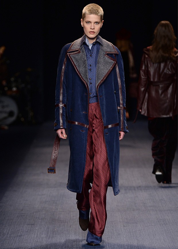 Trussardi-fw16-(28)