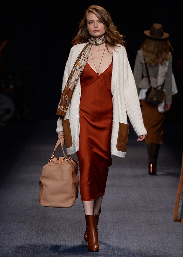 Trussardi-fw16-(3)