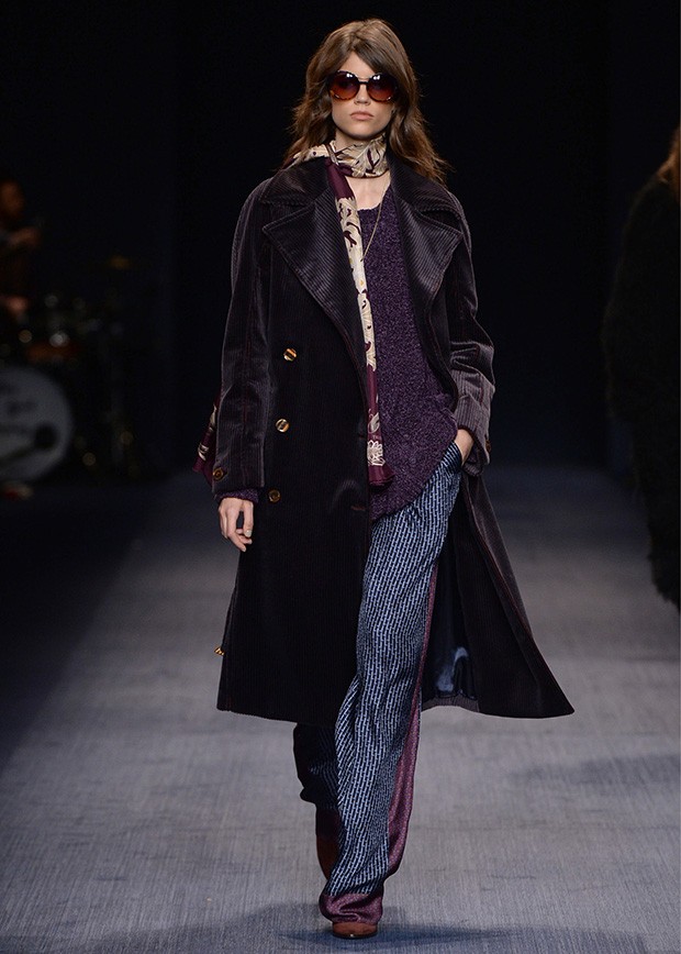 Trussardi-fw16-(32)