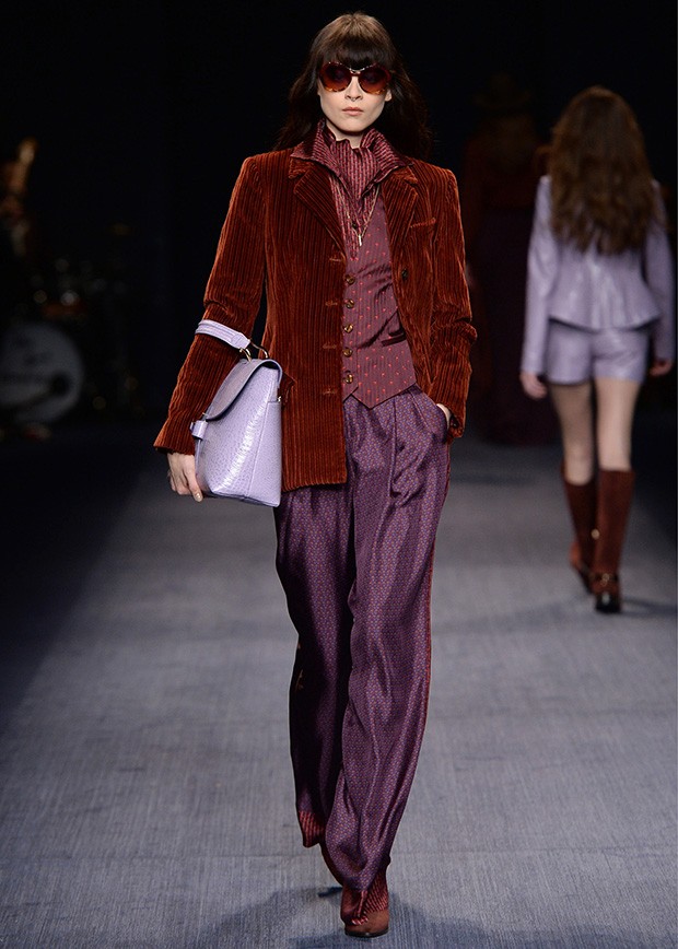 Trussardi-fw16-(41)