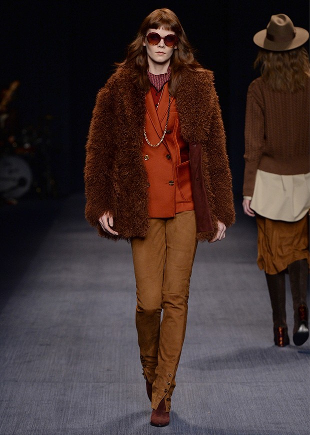 Trussardi-fw16-(6)