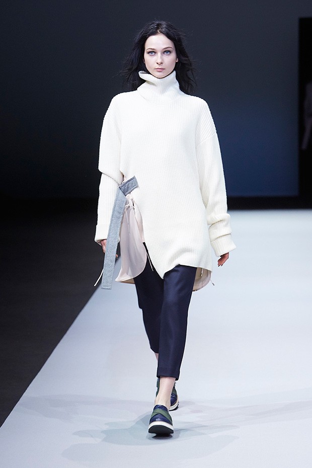 Ujoh-fw16-(29)