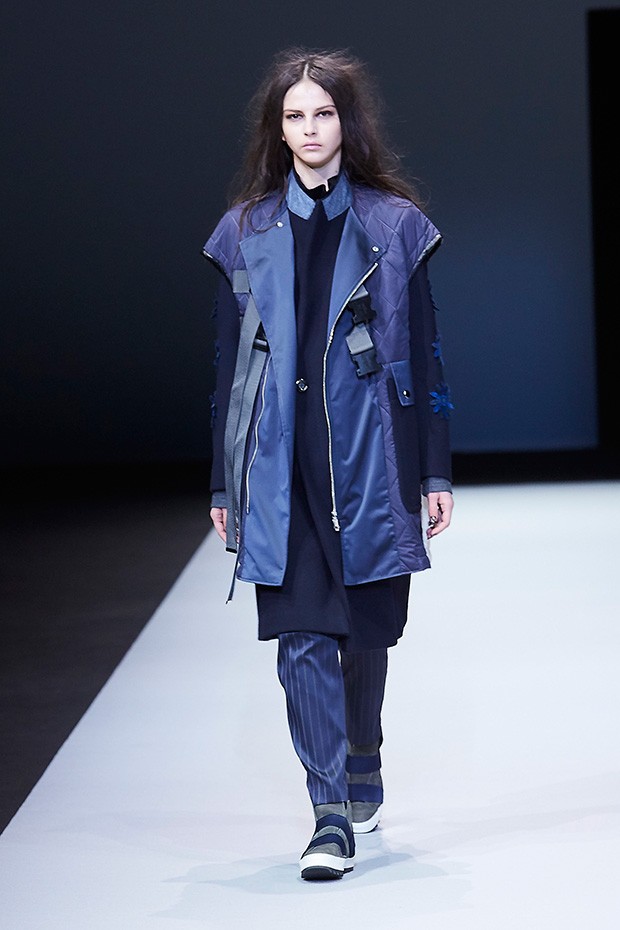 Ujoh-fw16-(38)