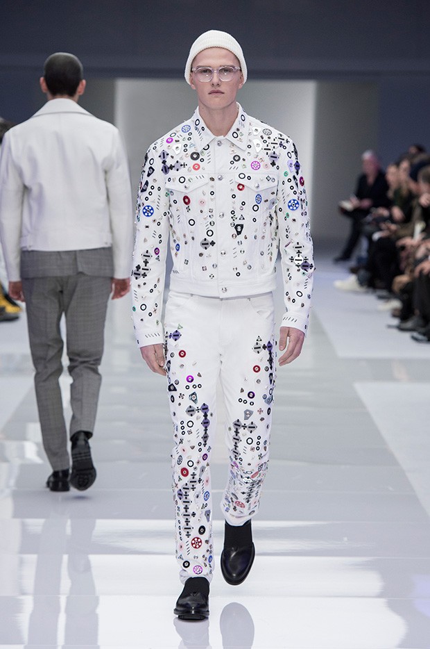 Versace-Men's_FW16_look-13