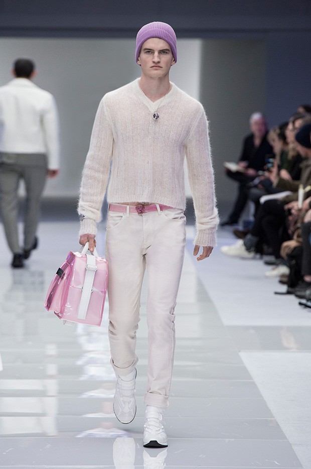 Versace-Men's_FW16_look-14